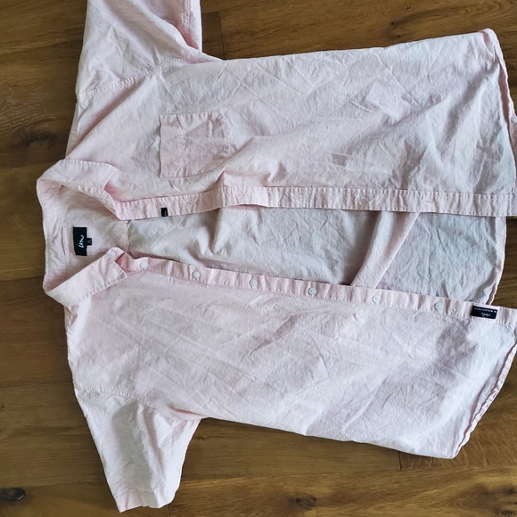 Imperial Motion - Picture 1 of 2